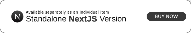 uhelp nextjs best support system 