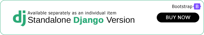  django admin